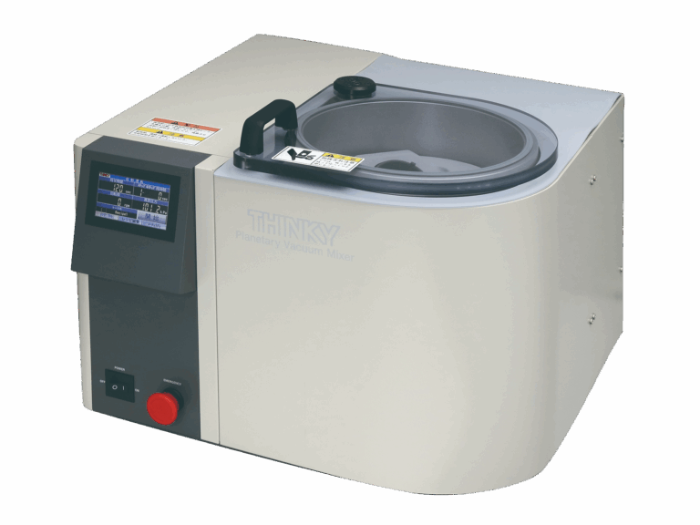 Product Category - THINKY Mixers - THINKY USA